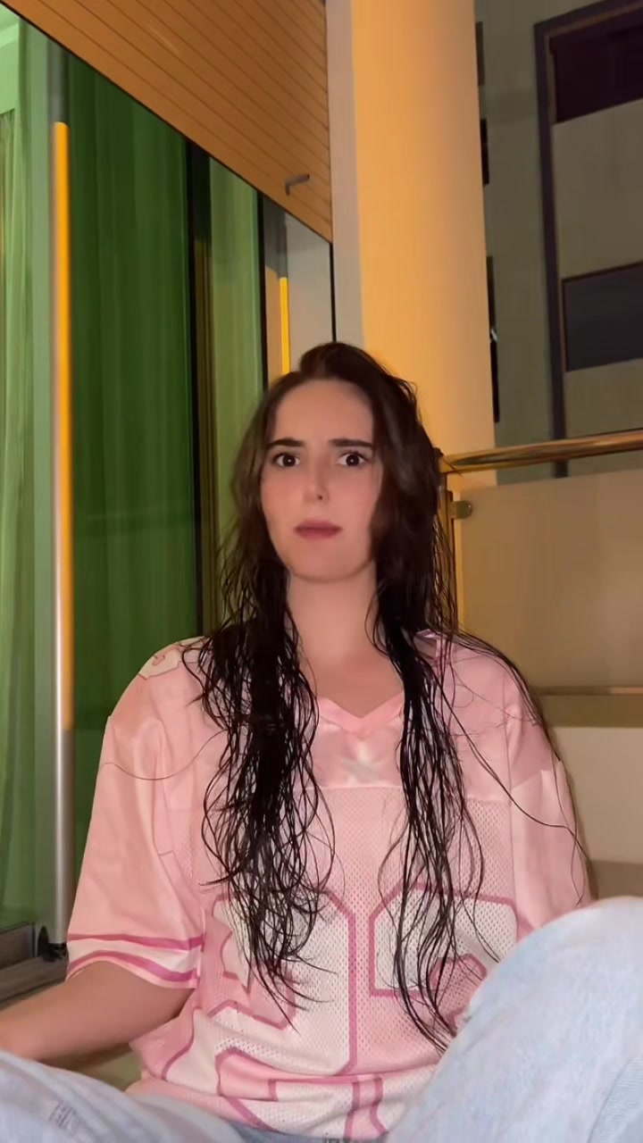 @Sofi🤍صوفي