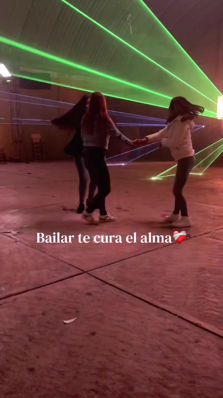@M💋