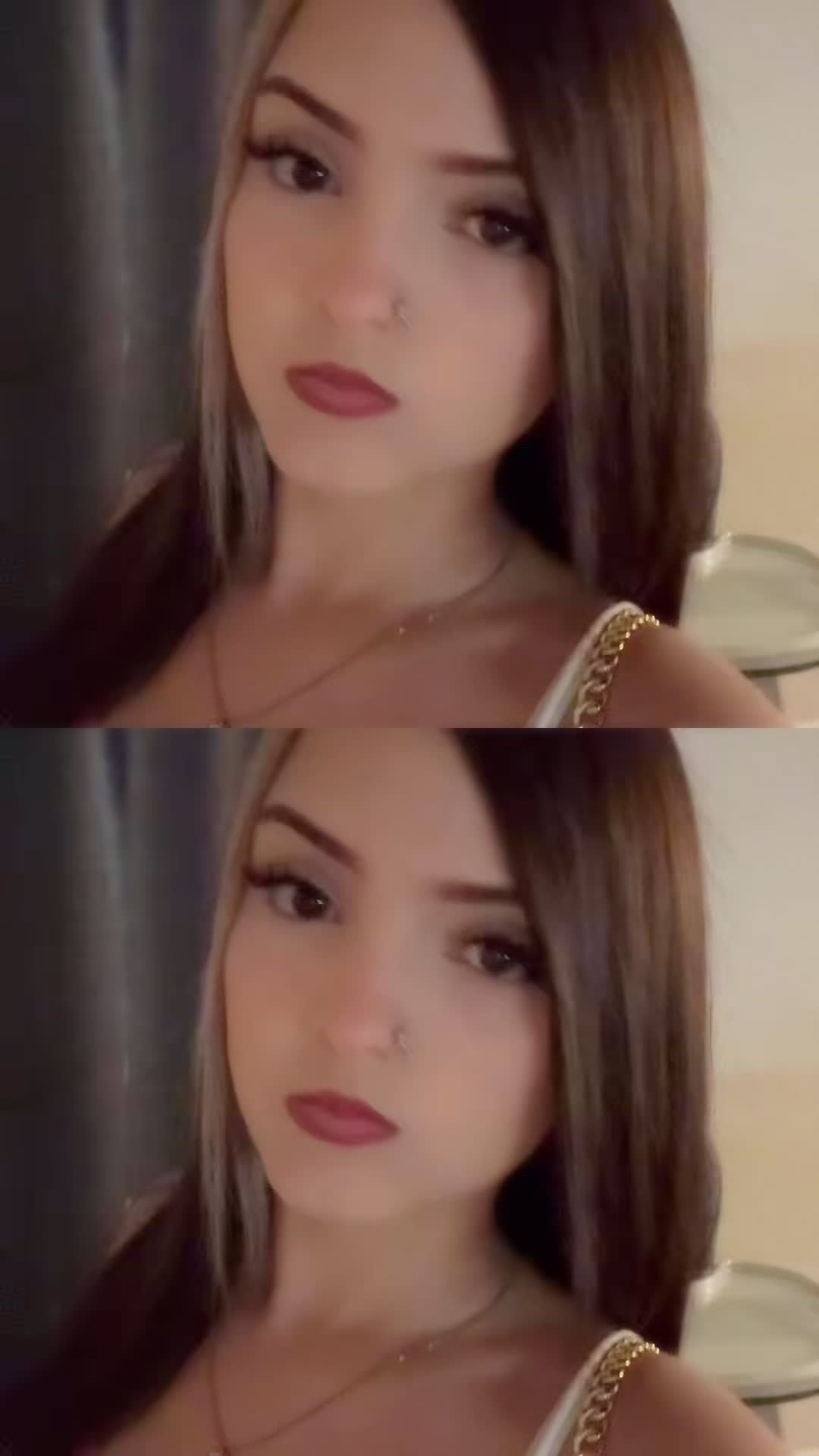 @.lilahhpt2