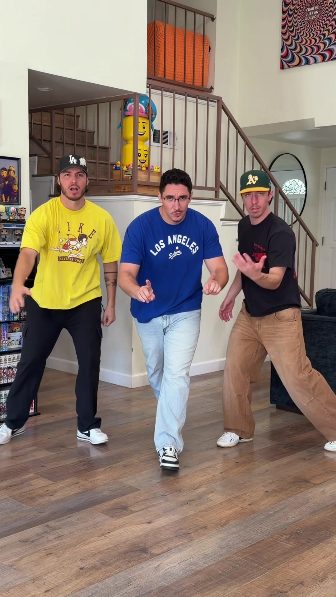 @Thewilliamsfam