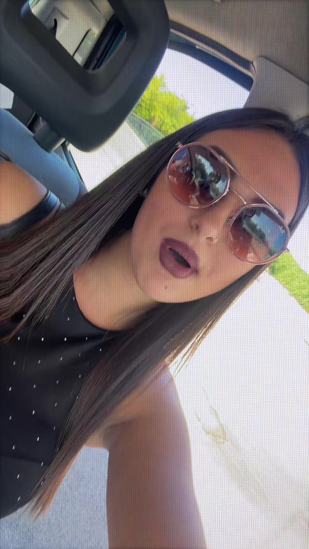 @Andolina12