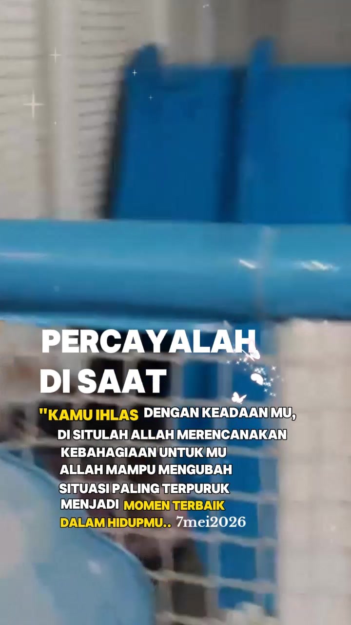 @Iis Nuryani