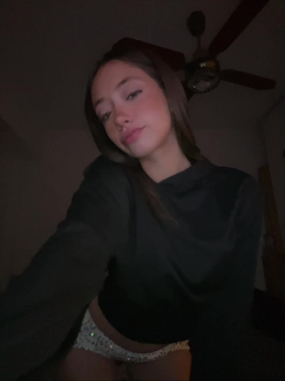 @solcii_rodriguezz