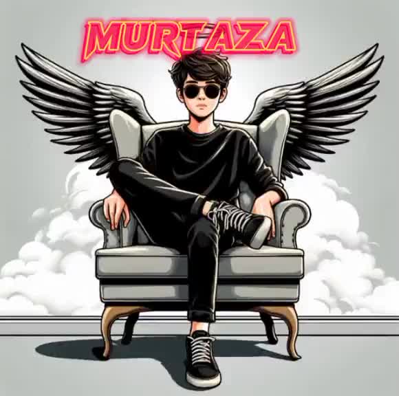 @Murtza188