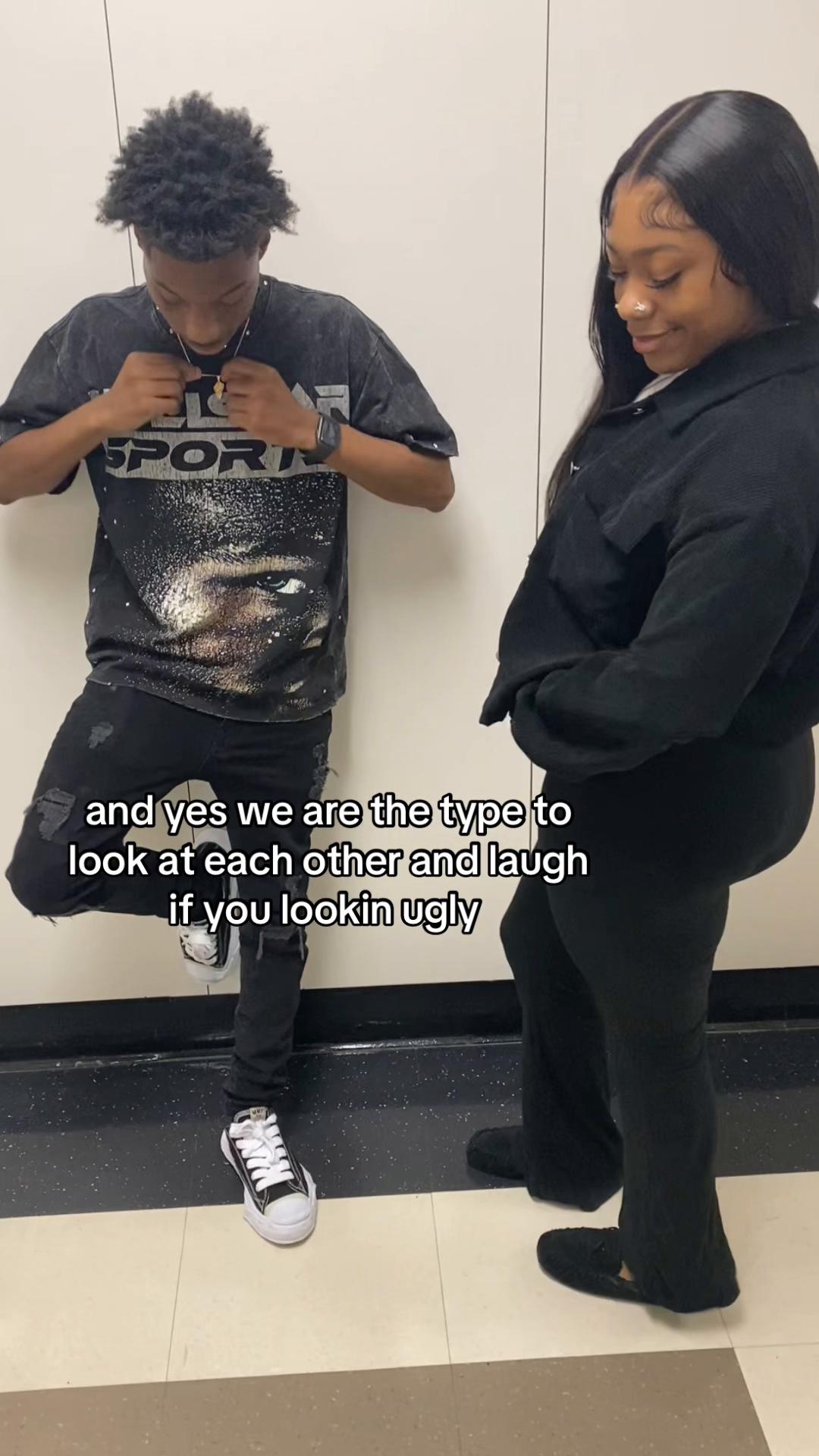 @&iquest;