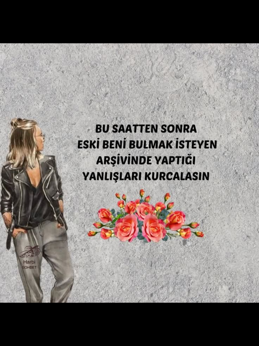 @Ulku Ozden