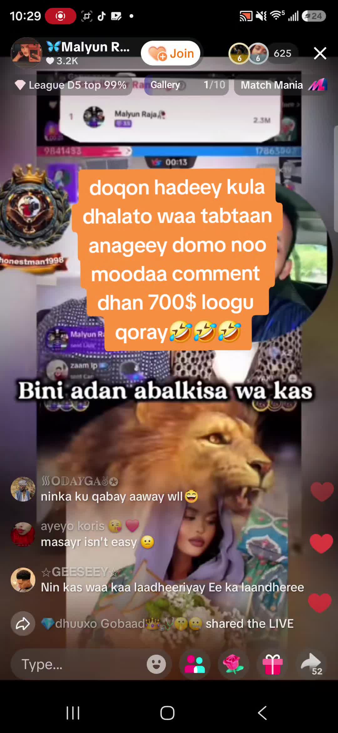 @hikma