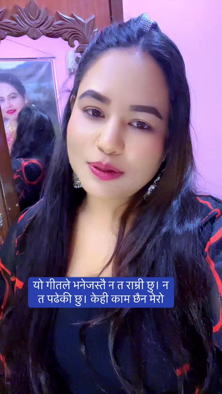 @Radhika raut5