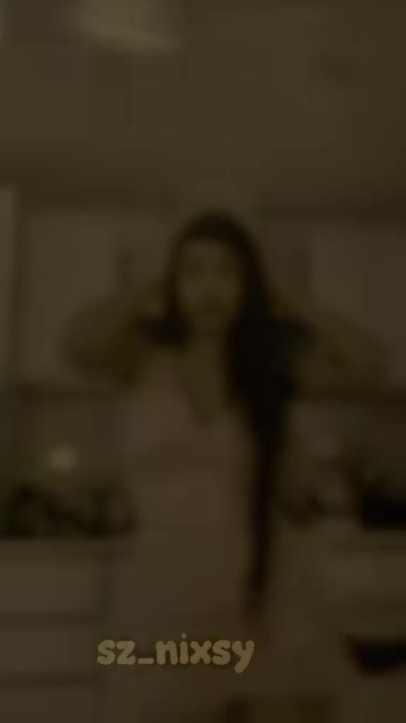 @ellaine yay
