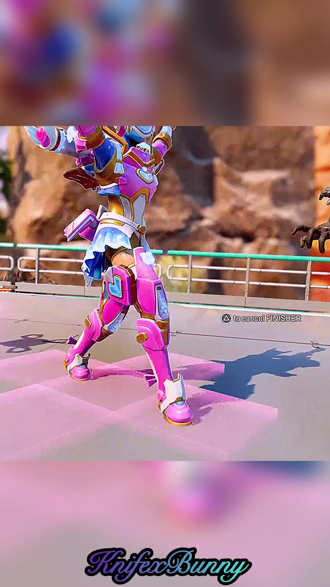 @àŒºð
ð²ð«ð«ð¶àŒ»á²ðŒâ