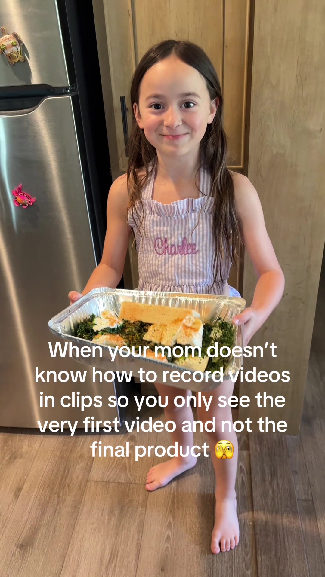 @meghans0609