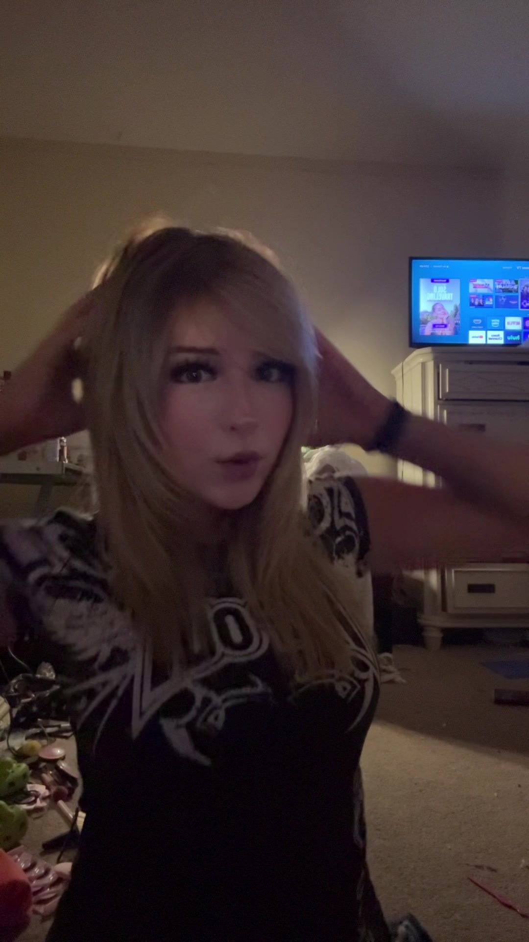 @gracesuperslime