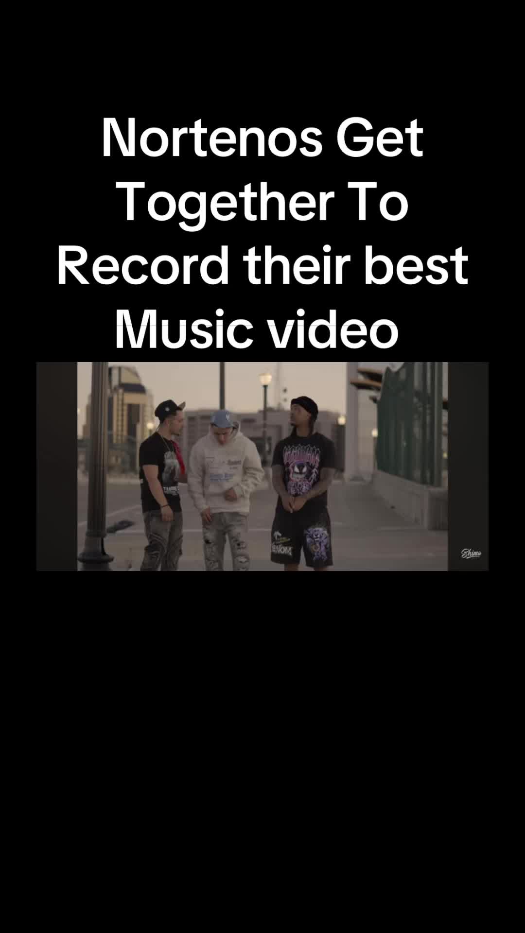@chitoranasunreleased