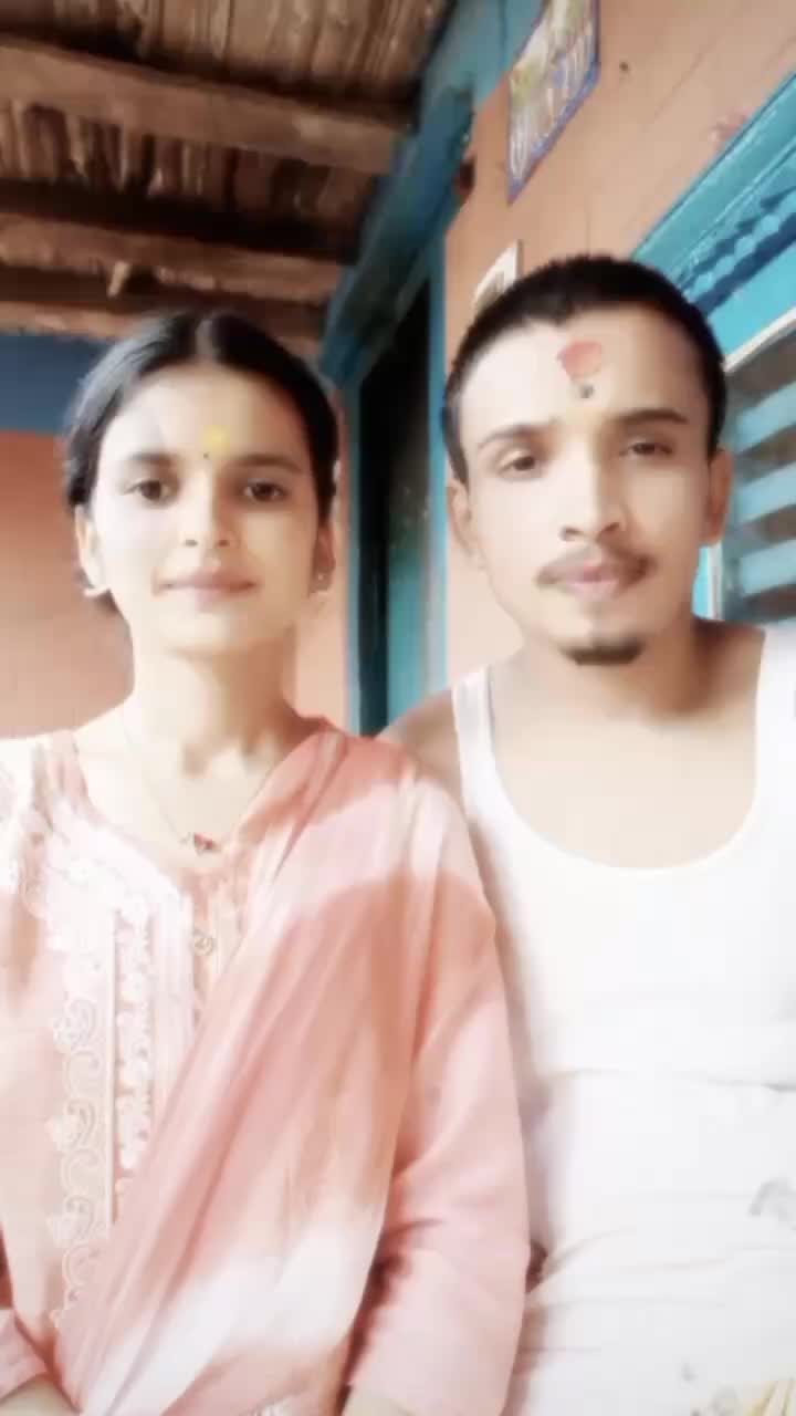 @@AryalHoraa