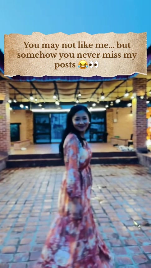 @ꪀⅈᥣⅈꪑꪖ ᥴ&rsquo;𝕣ꫀ𝓈𝓉ꫝꪖ