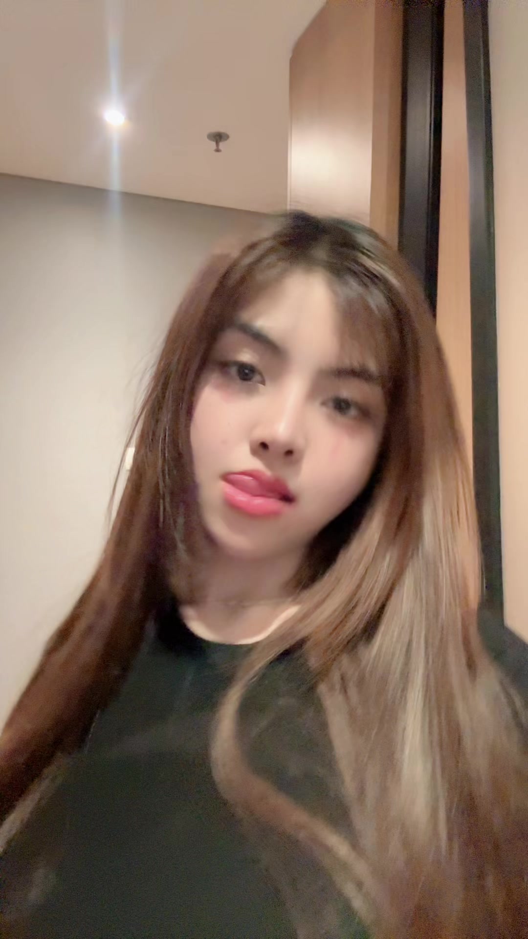@Ountynad