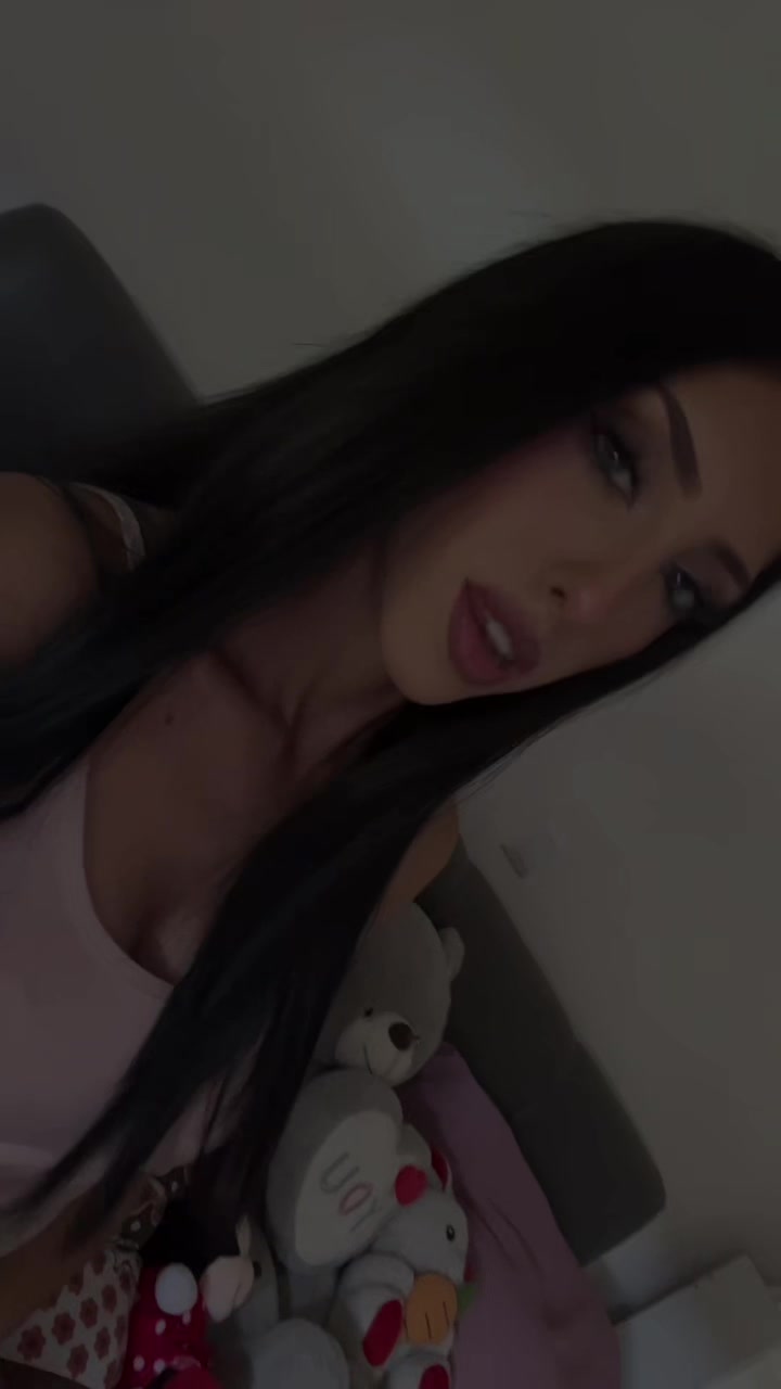 @ЈК✨