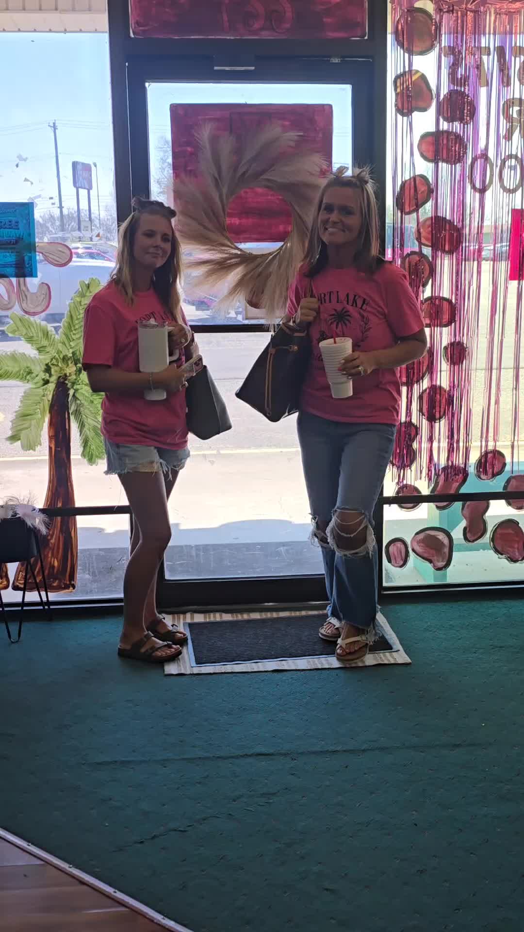 @fortlaketanningsalon