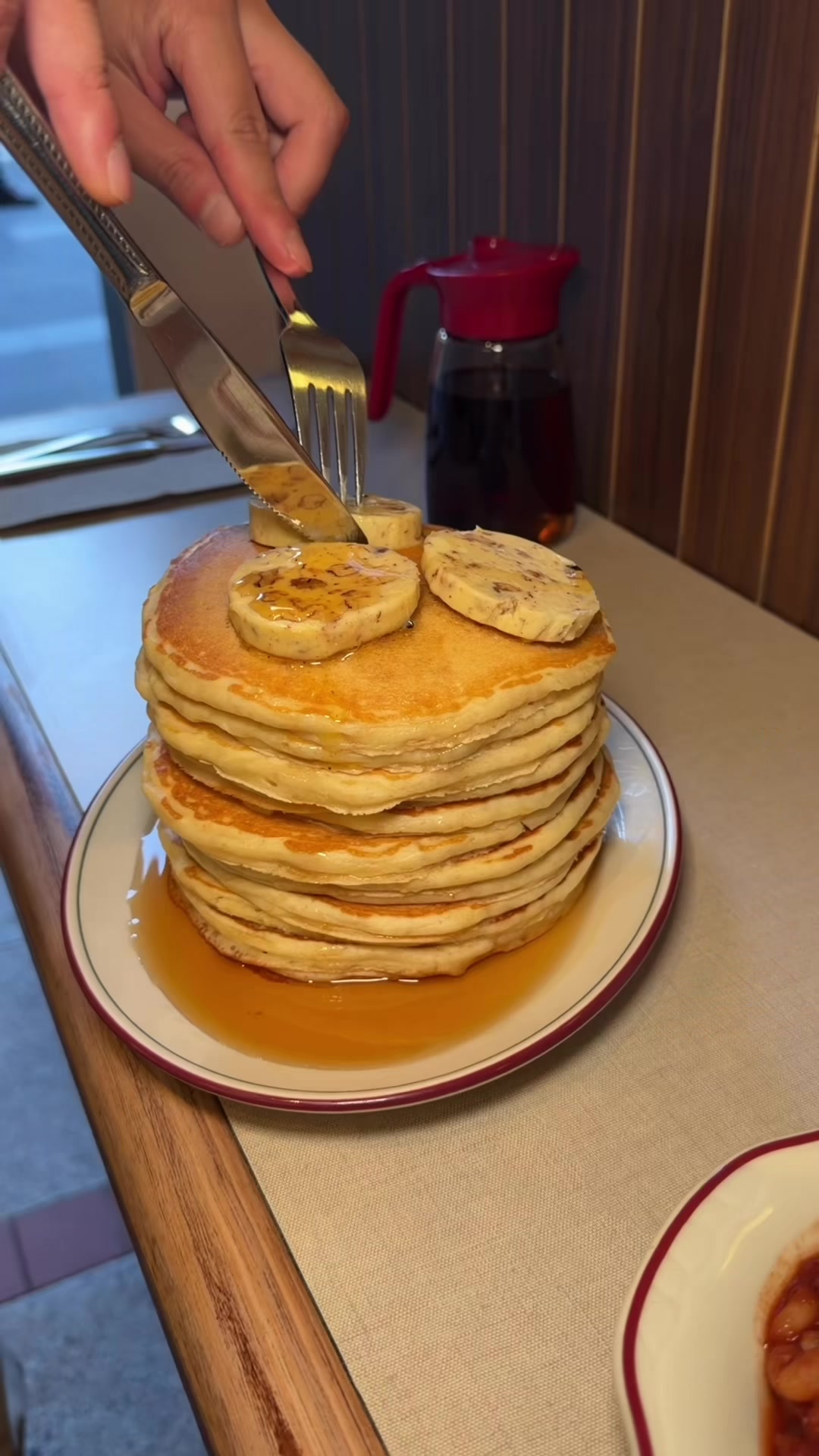 @Foodporn