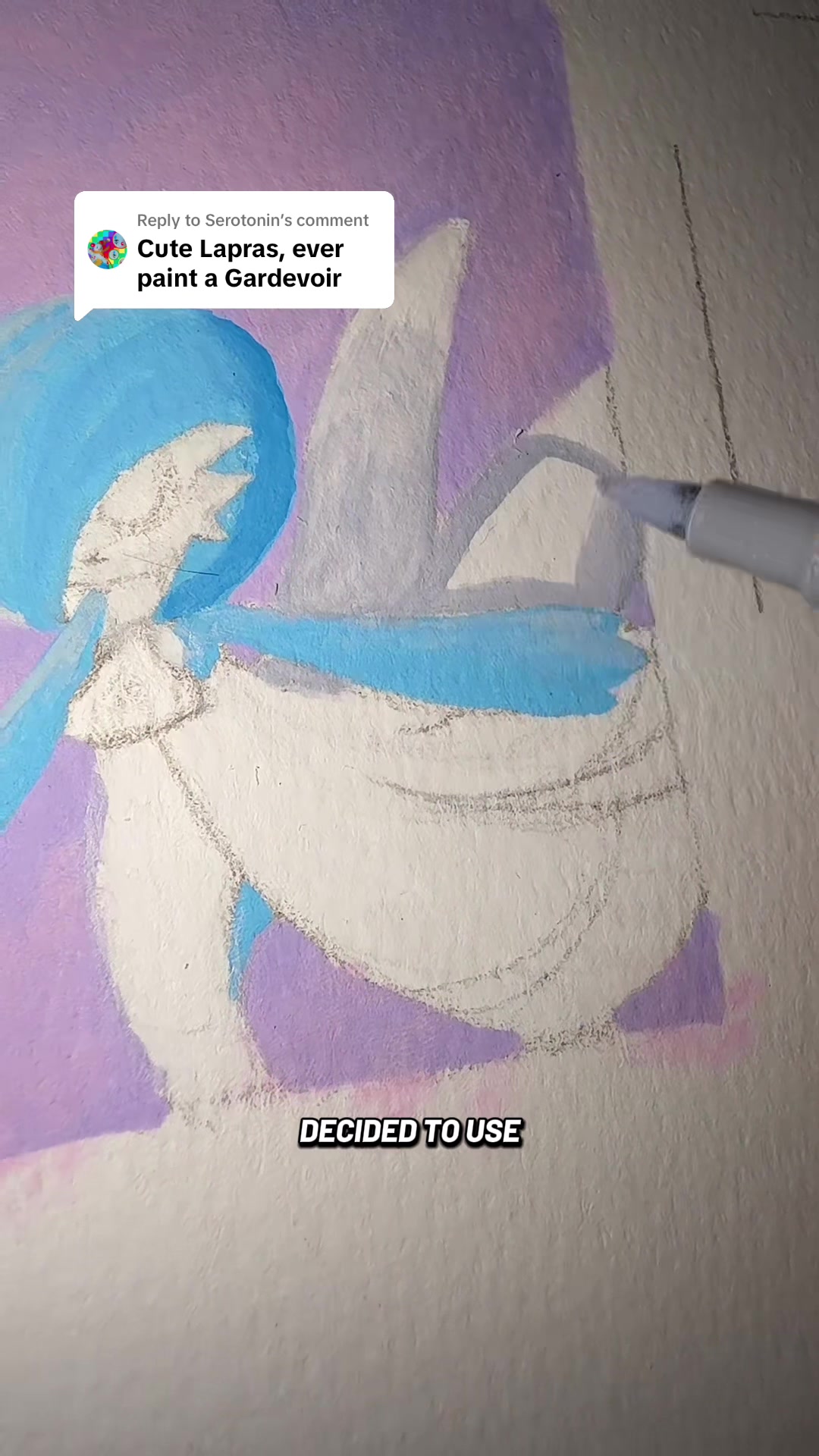 @SquishyBeeArt ๐๐ณ๏ธ๐๐