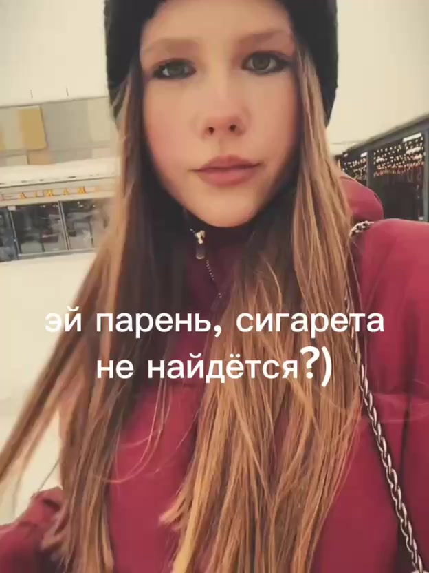 @s