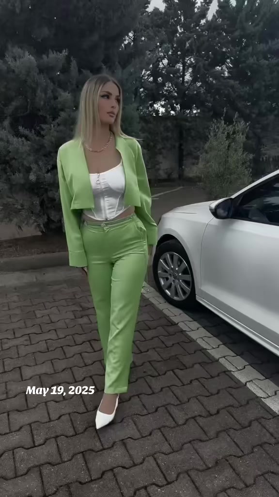 @Pantera🐆