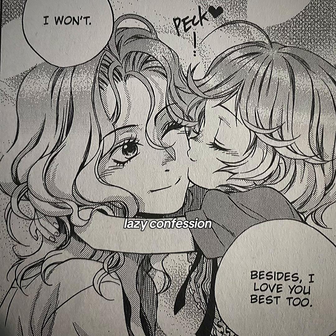 @lovingbooks2