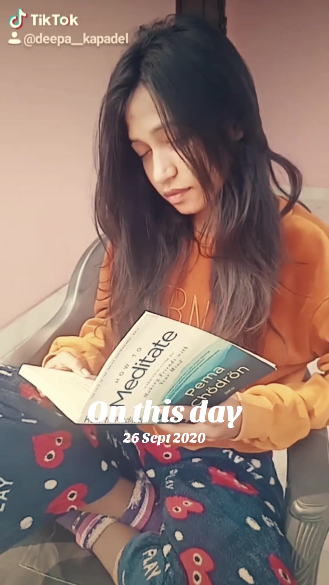 @Deepa__kapadel🇳🇵🇳🇵