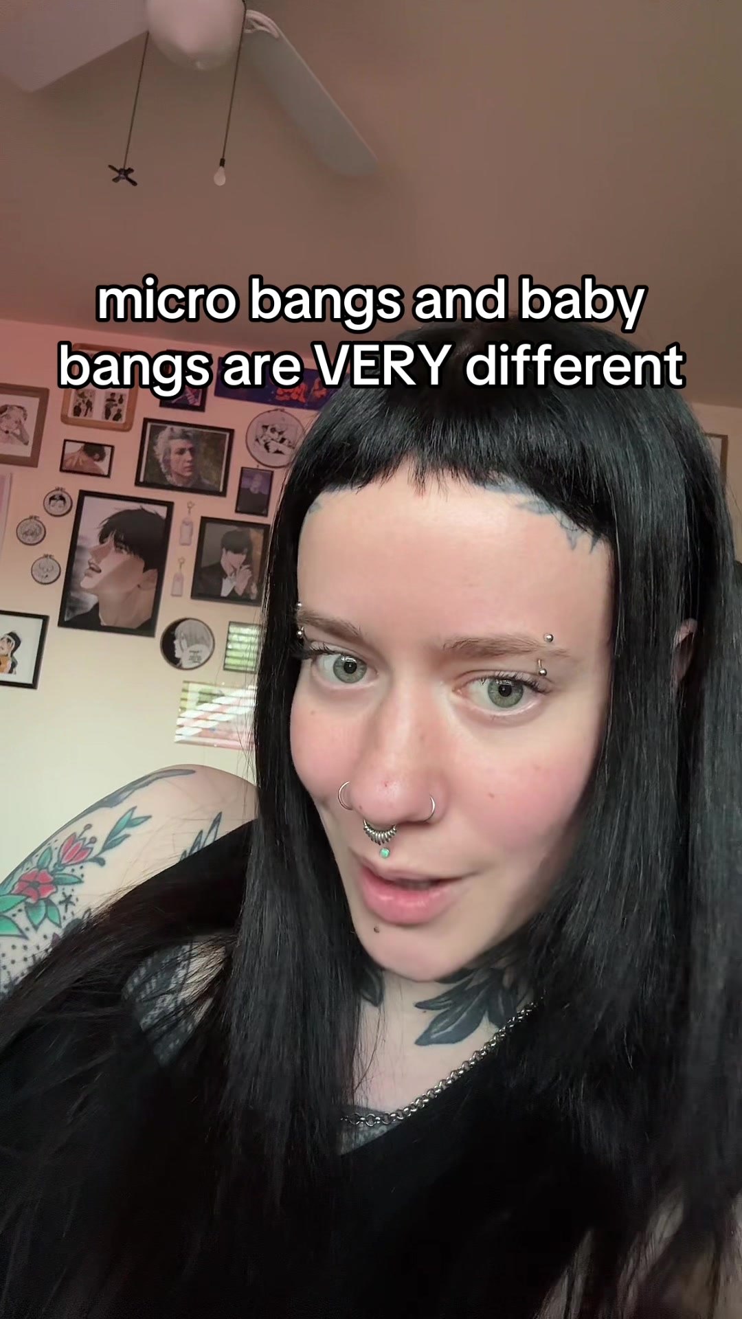 @♡ 𝕝𝕒𝕞𝕪 ♡