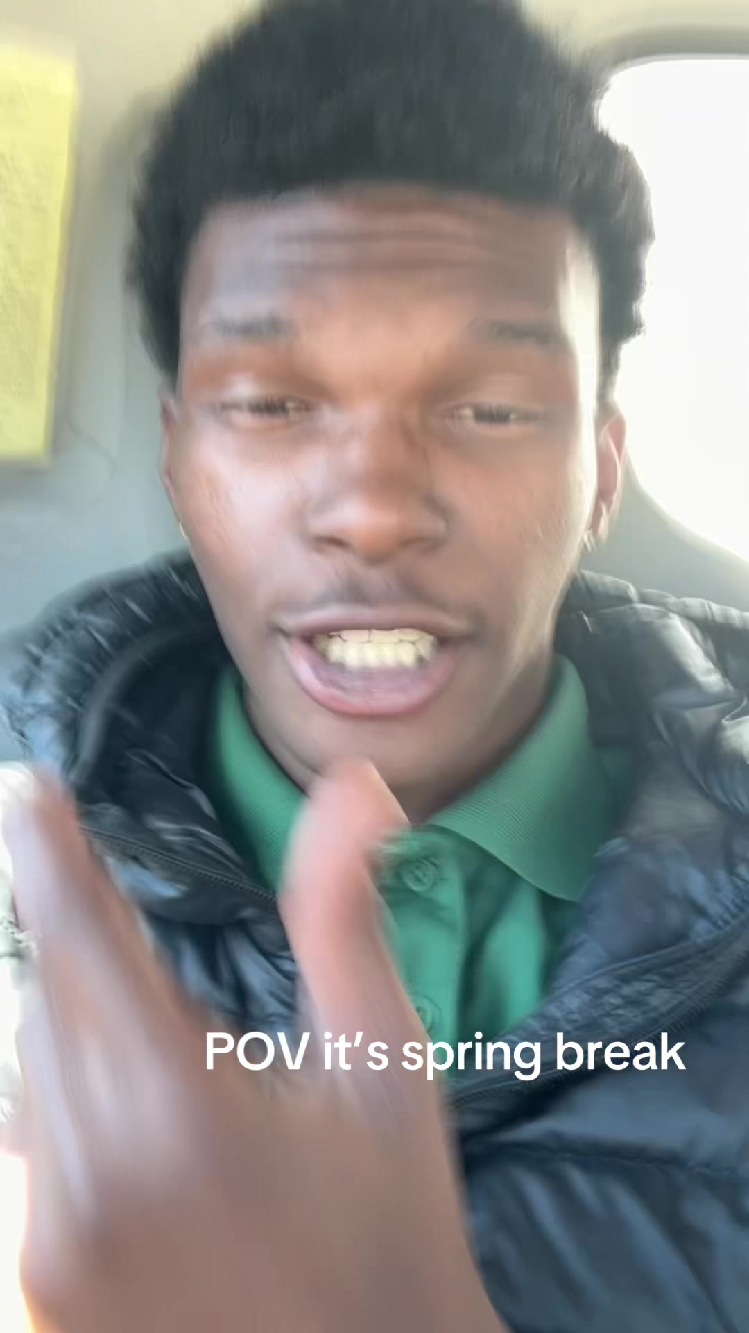 @Bigsteppaj_