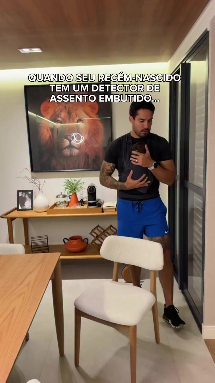 @Bil Ara&uacute;jo