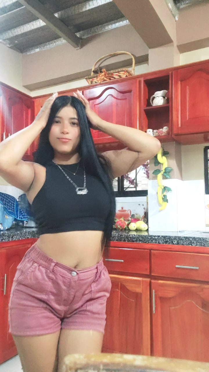 @🫡🫡chiquitaValentina💚