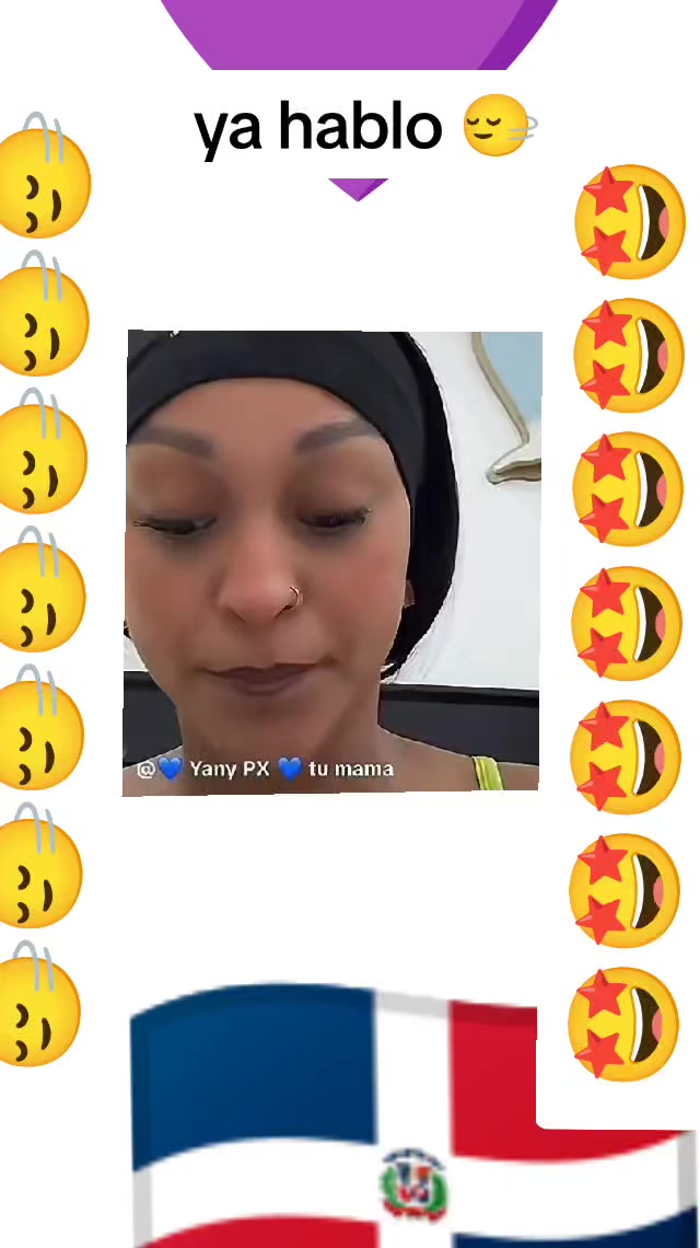 @Fede.Tik Tok ๐ฅ๐ป๐ฒ๐ฝ