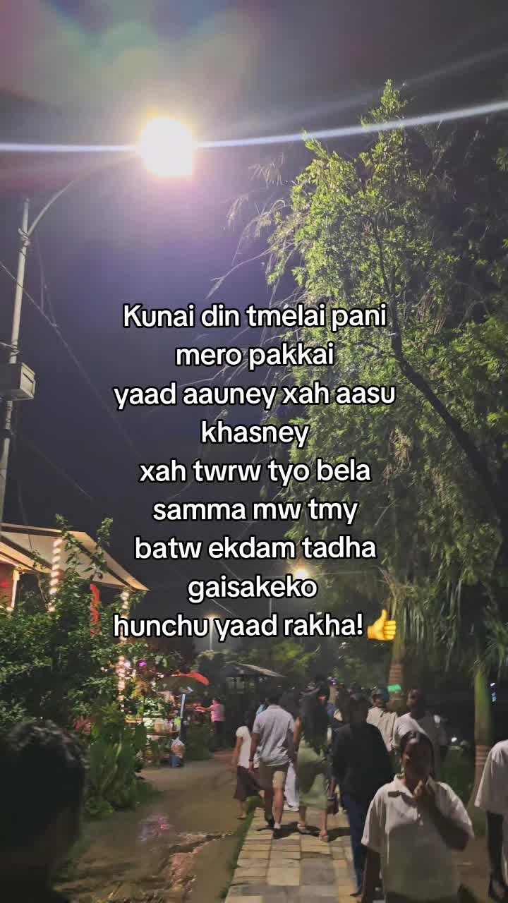 @Mr Sarki.🤫☠️