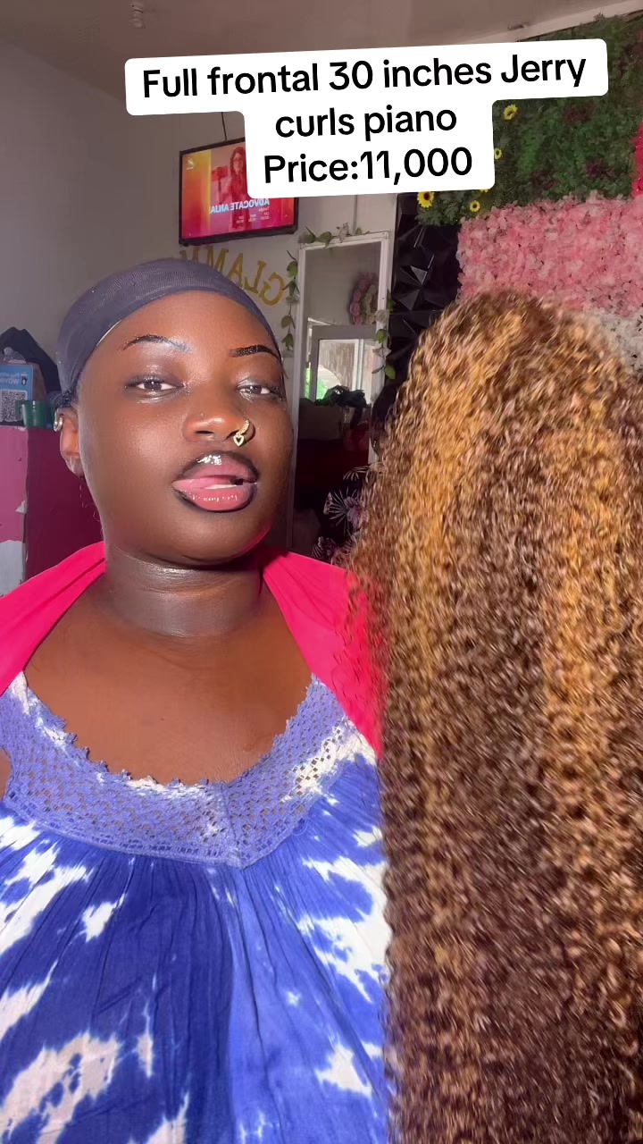 @Fatisha1