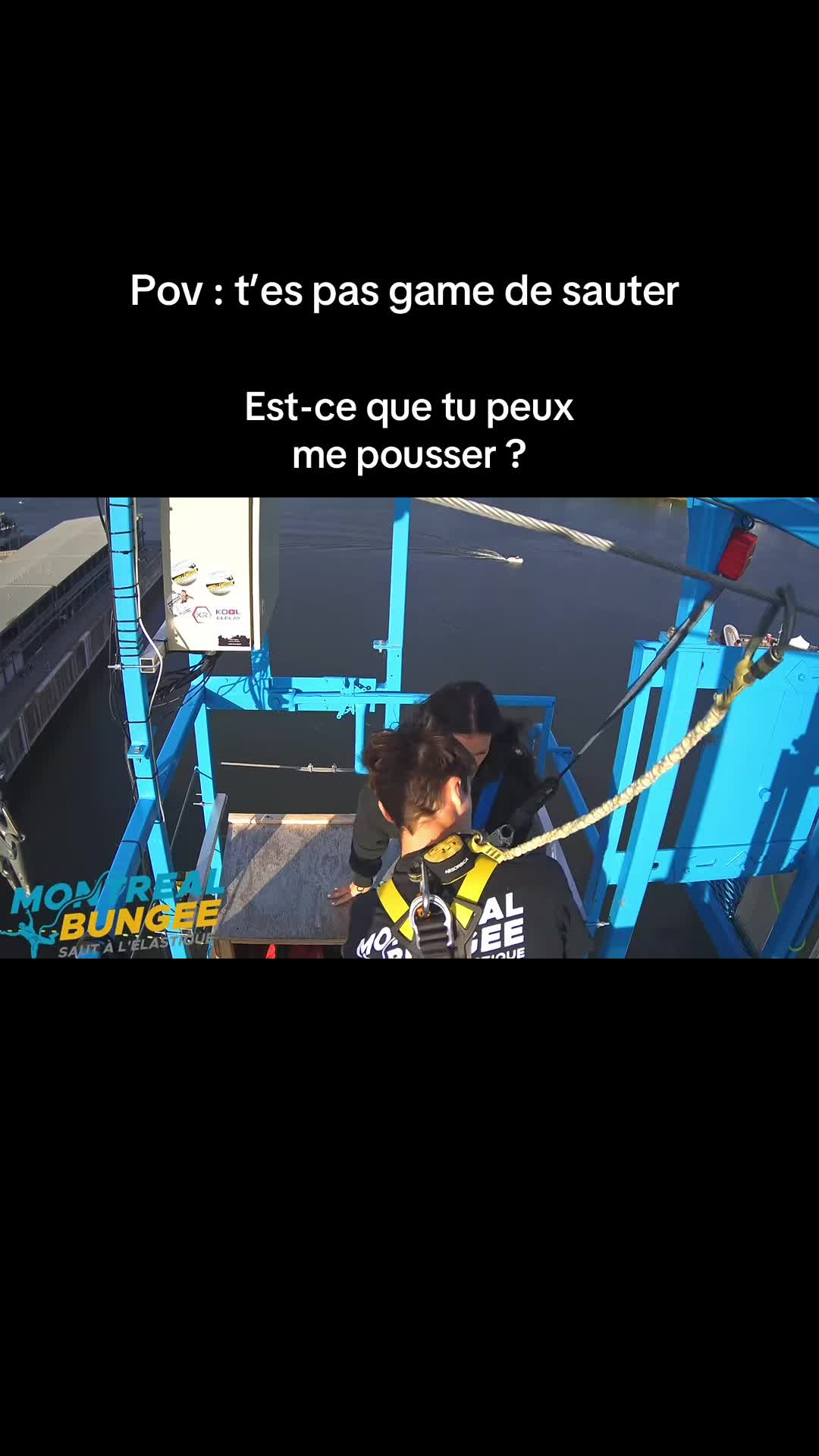 @Lauegauths