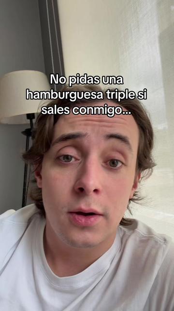 @Martin Londoño