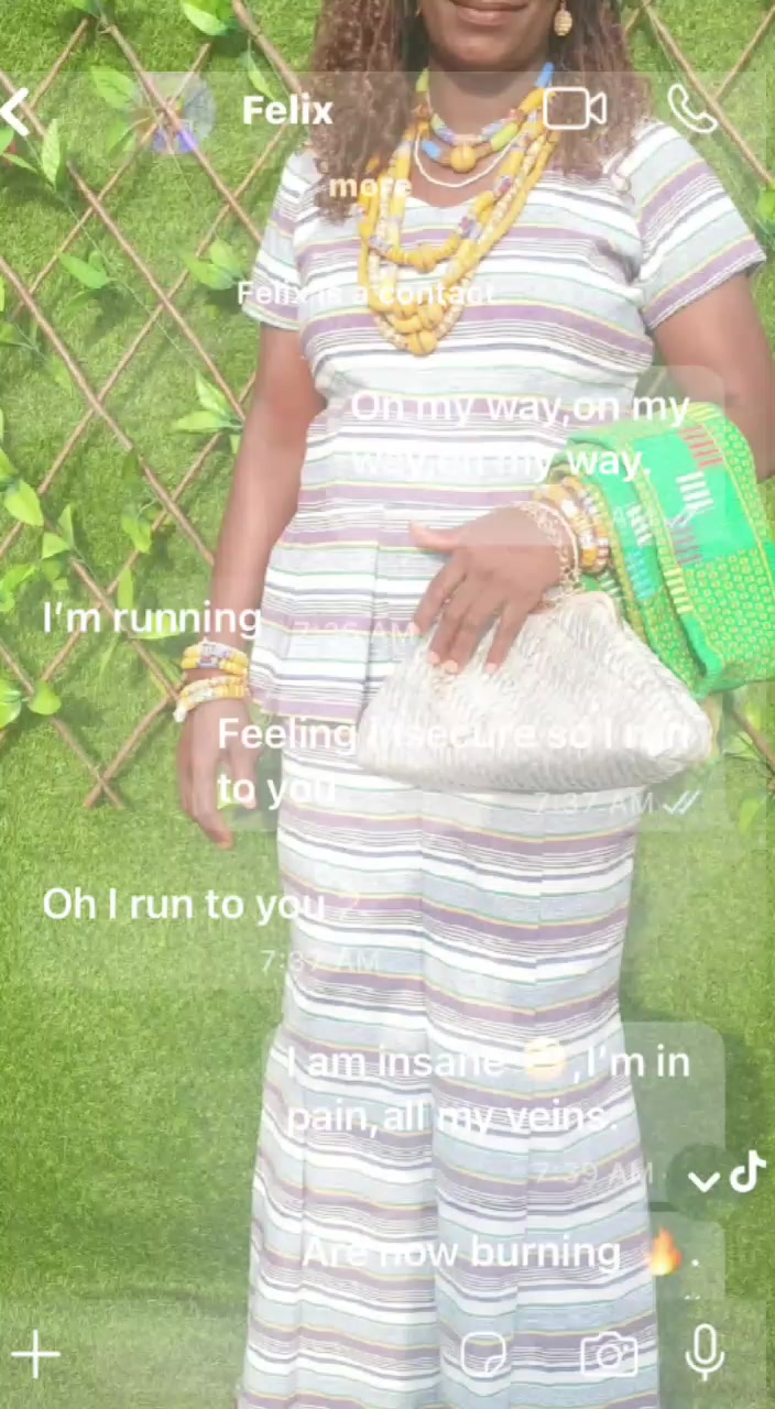 @SOWAH