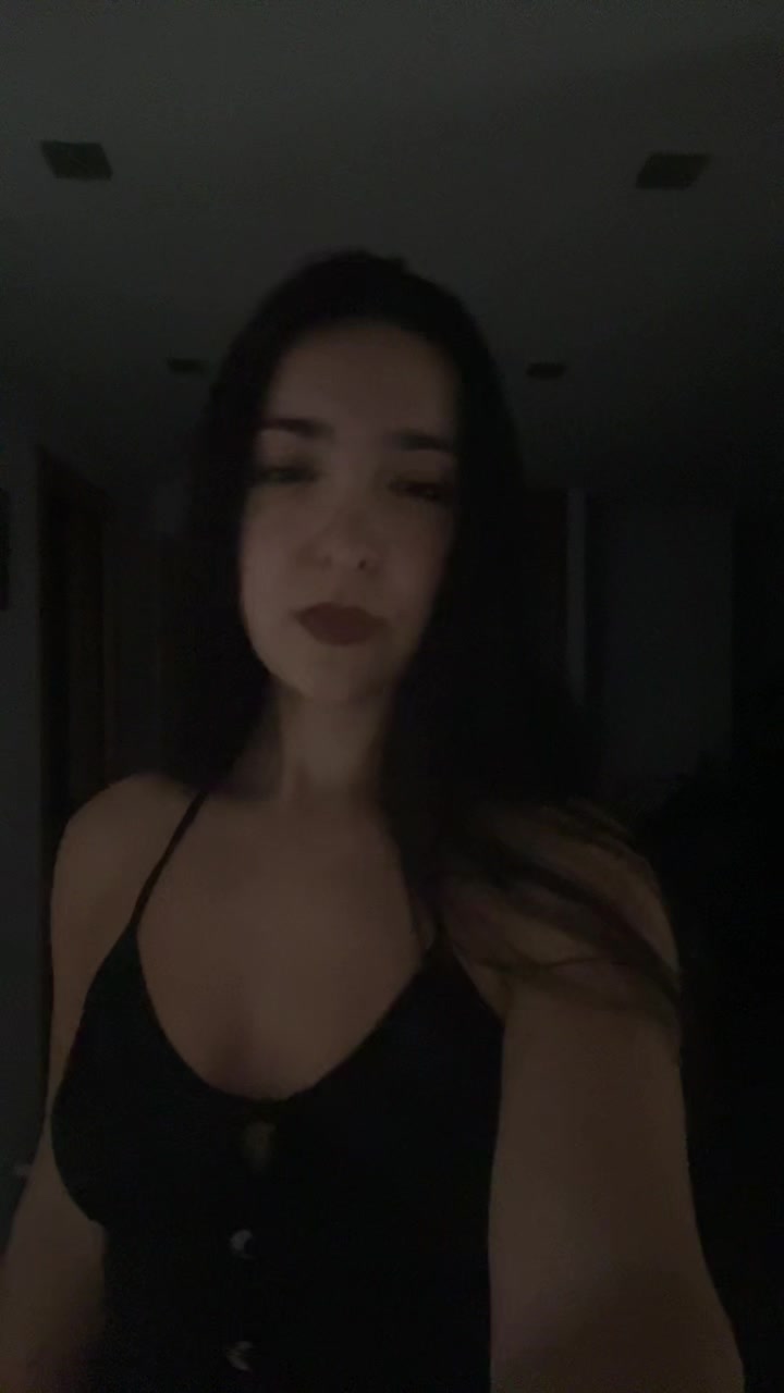 @noa