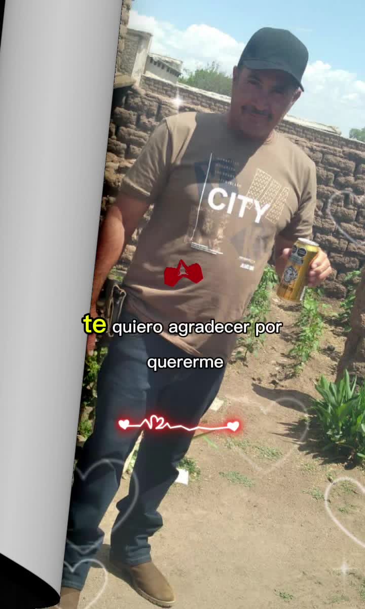 @Bibi