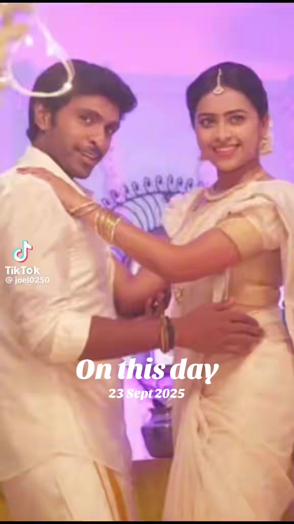 @💕Yalini@LYP santhy 💕🥰😍😘