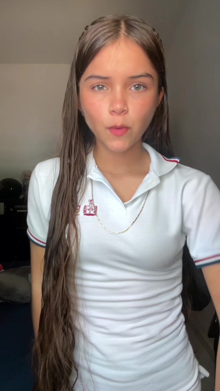 @lahilitaofficial_