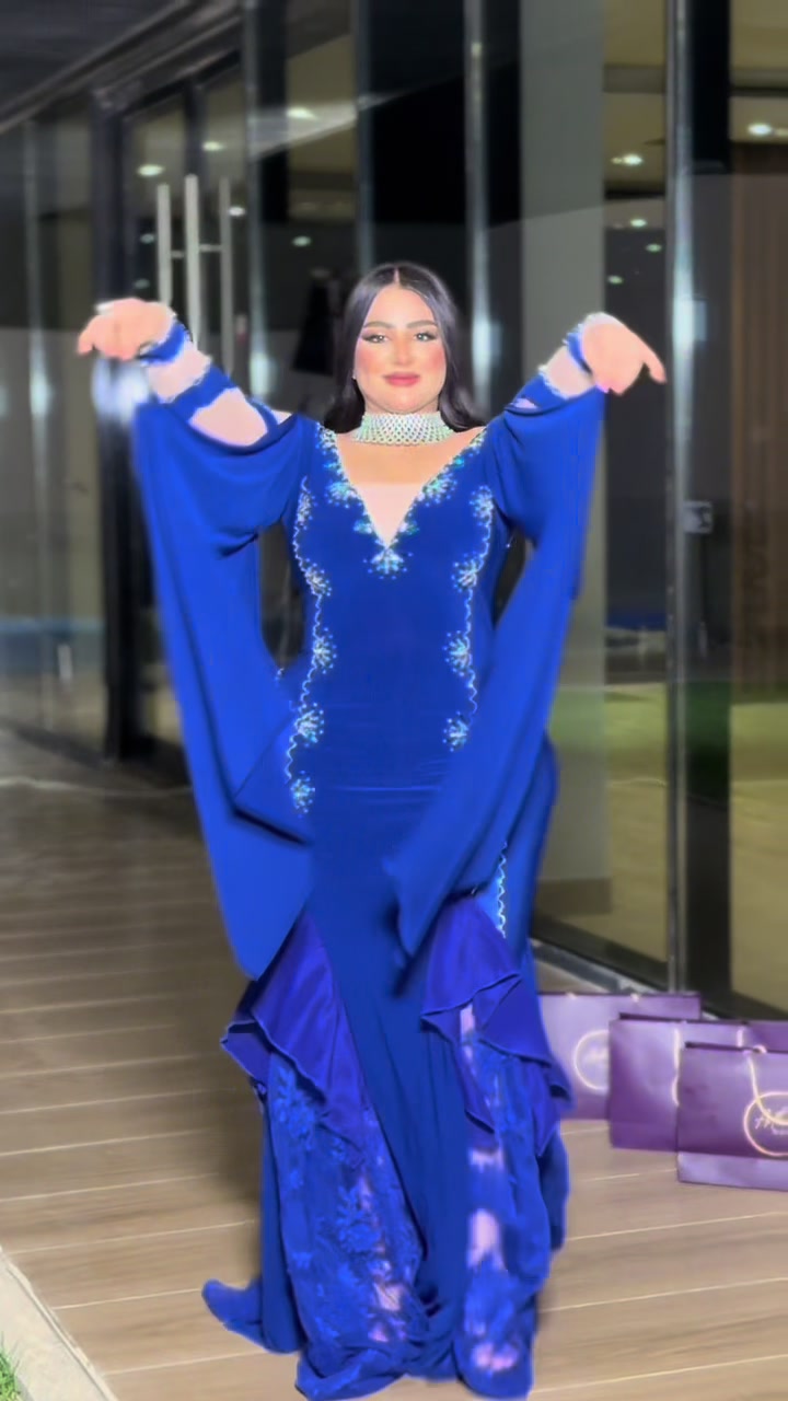 @هـناي | Hanaay Designs