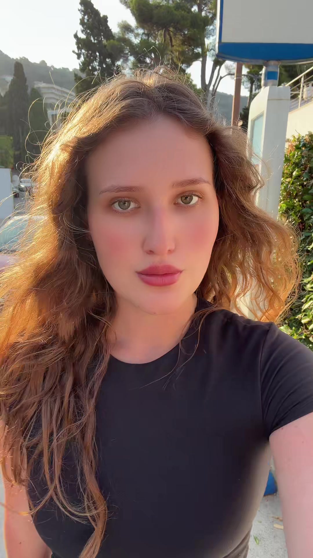 @kuhareva_