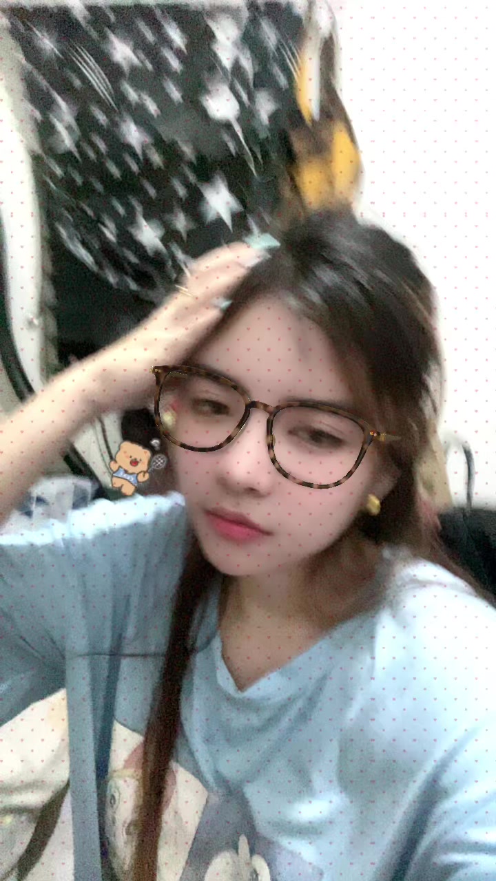 @prttychrstna