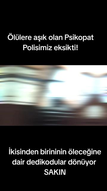 @DBayrak