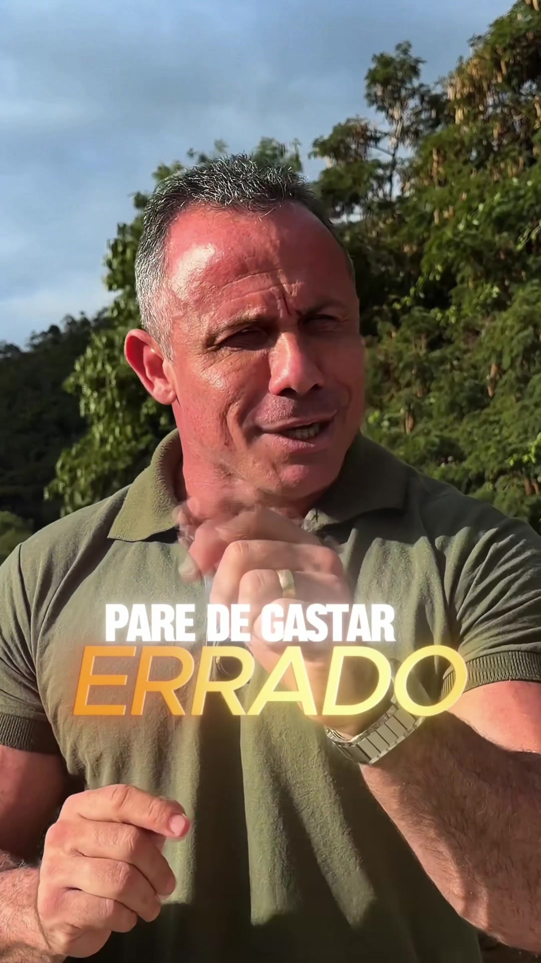 @Bruno Silva