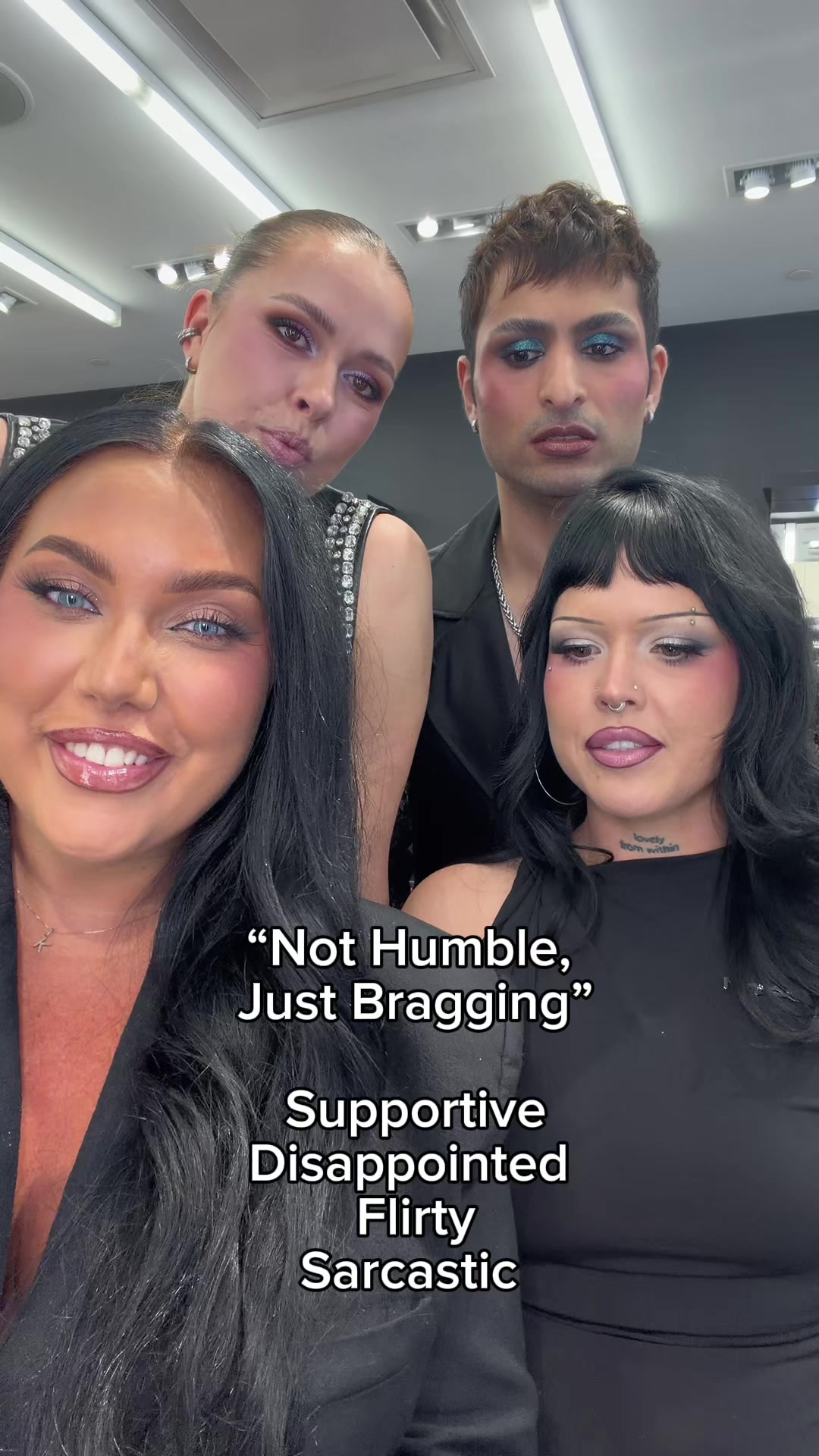 @𝕾𝖆𝖗𝖆𝖍 𝕱𝖊𝖊𝖓𝖆