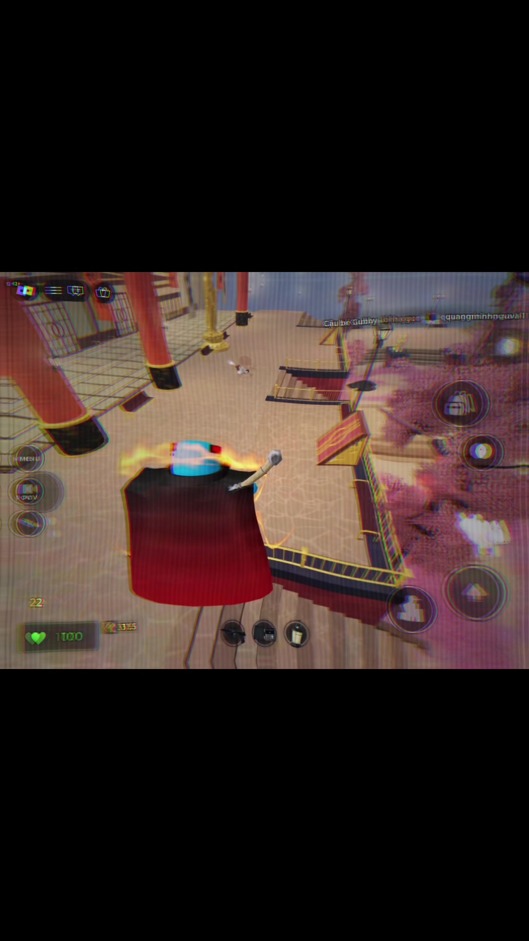 @:p