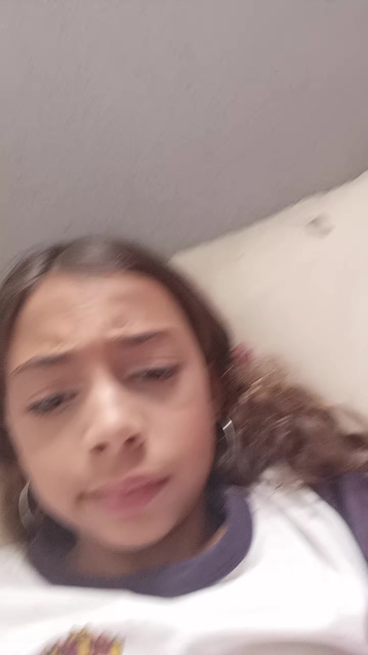 @vivi